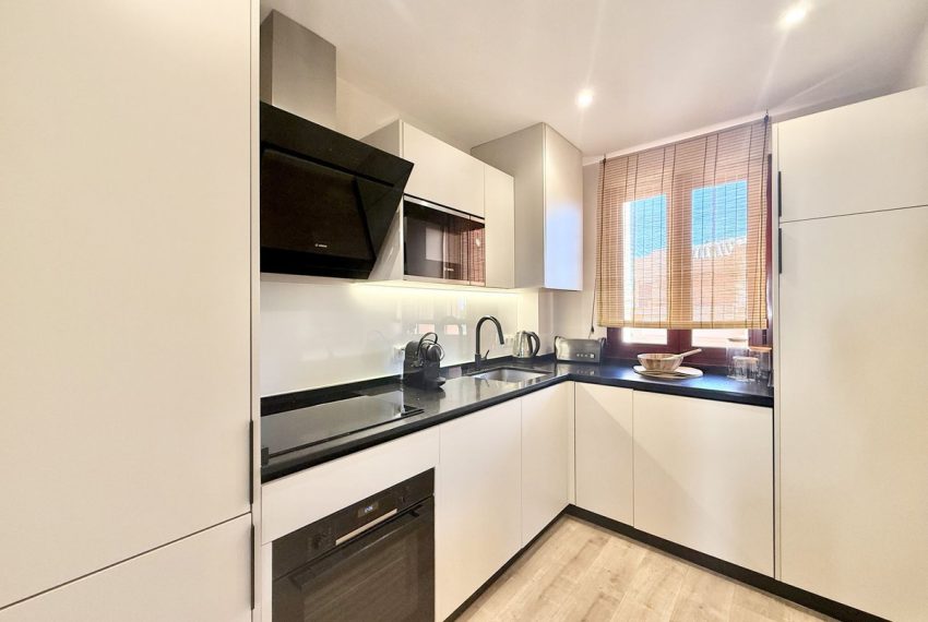 R5332960-Apartment-For-Sale-Benahavis-Penthouse-Duplex-3-Beds-132-Built-7