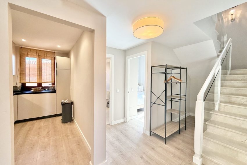 R5332960-Apartment-For-Sale-Benahavis-Penthouse-Duplex-3-Beds-132-Built-8