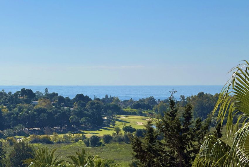 R5332960-Apartment-For-Sale-Benahavis-Penthouse-Duplex-3-Beds-132-Built