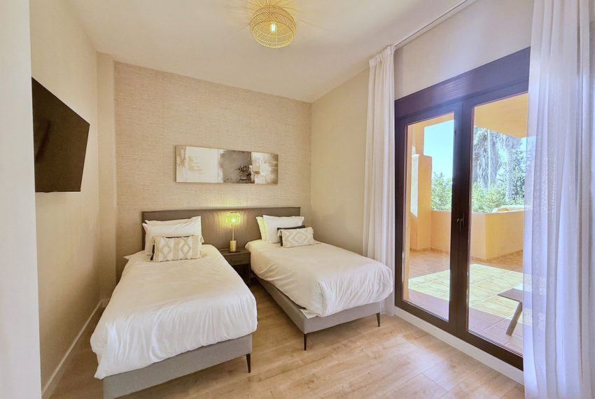 R5332960-Apartment-For-Sale-Benahavis-Penthouse-Duplex-3-Beds-132-Built-9