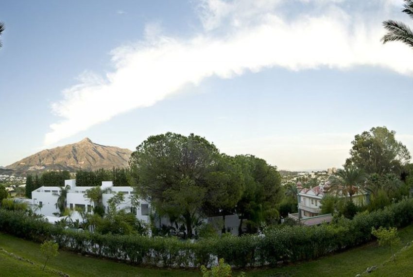 R5333038-Apartment-For-Sale-Nueva-Andalucia-Ground-Floor-Apartment-2-Beds-184-Built-11