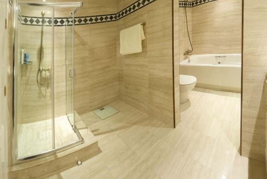 R5333038-Apartment-For-Sale-Nueva-Andalucia-Ground-Floor-Apartment-2-Beds-184-Built-12