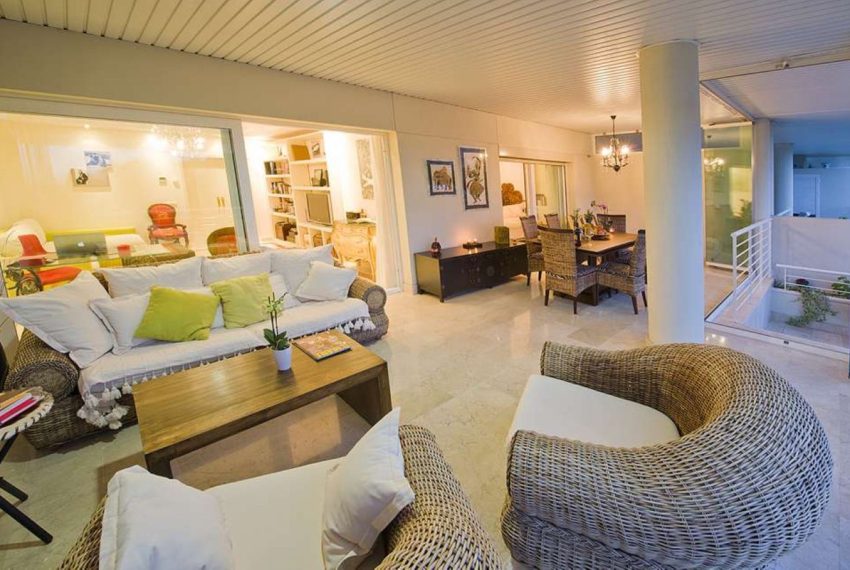 R5333038-Apartment-For-Sale-Nueva-Andalucia-Ground-Floor-Apartment-2-Beds-184-Built-5