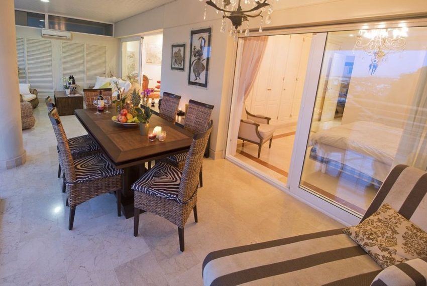 R5333038-Apartment-For-Sale-Nueva-Andalucia-Ground-Floor-Apartment-2-Beds-184-Built-7