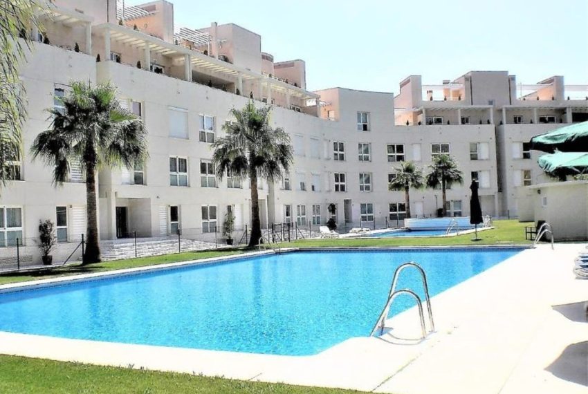 R5333038-Apartment-For-Sale-Nueva-Andalucia-Ground-Floor-Apartment-2-Beds-184-Built