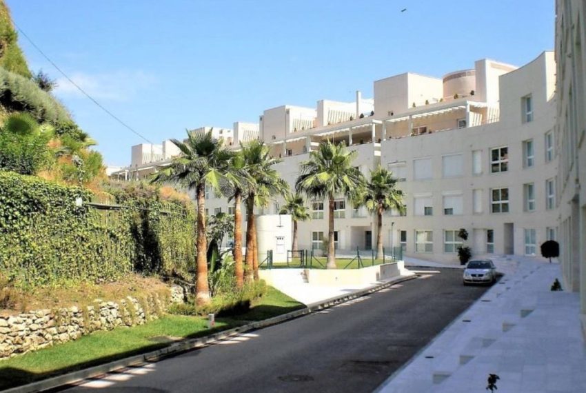 R5333038-Apartment-For-Sale-Nueva-Andalucia-Ground-Floor-Apartment-2-Beds-184-Built-9