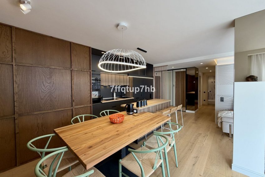 R5333284-Apartment-For-Sale-Estepona-Penthouse-3-Beds-111-Built-1