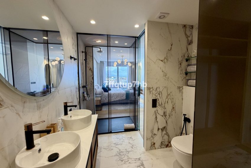 R5333284-Apartment-For-Sale-Estepona-Penthouse-3-Beds-111-Built-11