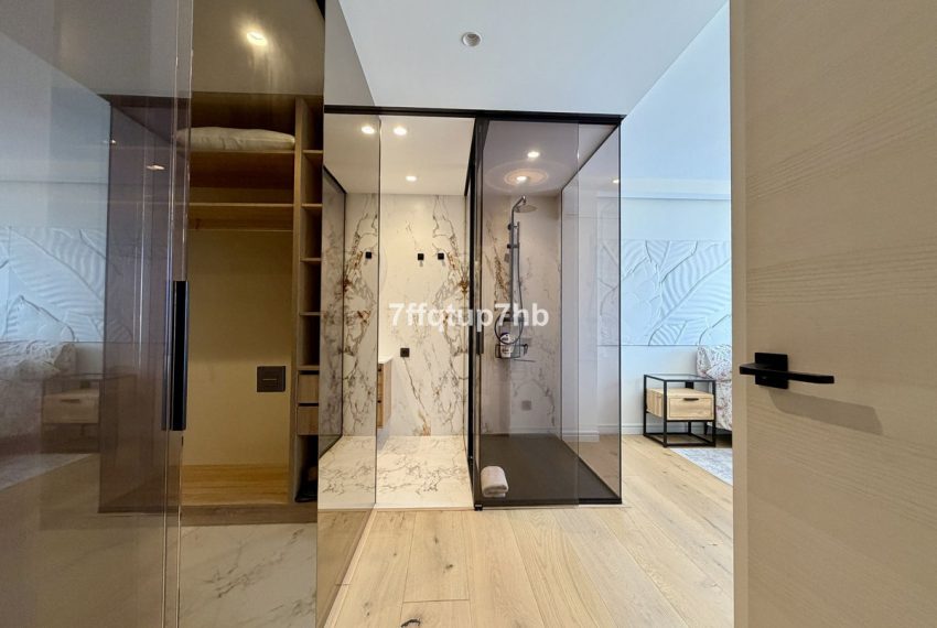 R5333284-Apartment-For-Sale-Estepona-Penthouse-3-Beds-111-Built-12