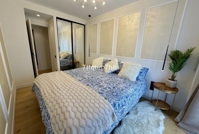 R5333284-Apartment-For-Sale-Estepona-Penthouse-3-Beds-111-Built-13