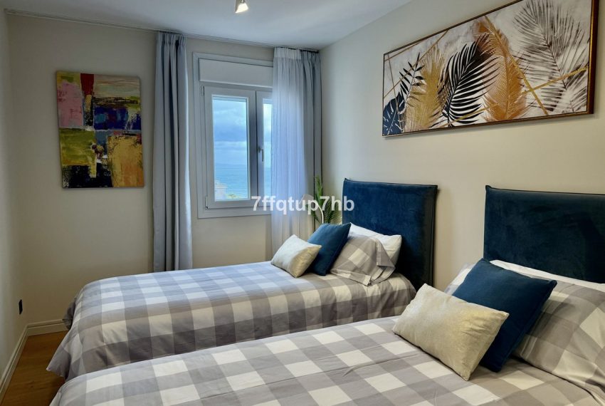 R5333284-Apartment-For-Sale-Estepona-Penthouse-3-Beds-111-Built-14