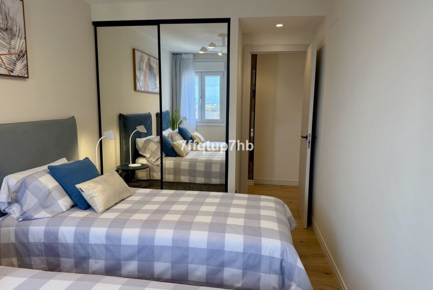 R5333284-Apartment-For-Sale-Estepona-Penthouse-3-Beds-111-Built-15