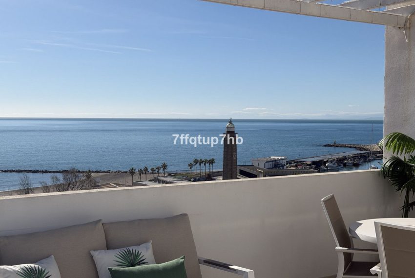 R5333284-Apartment-For-Sale-Estepona-Penthouse-3-Beds-111-Built-16