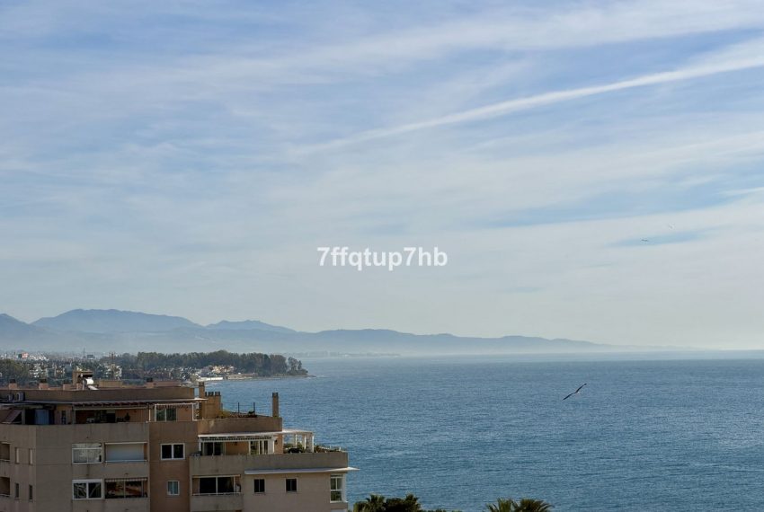 R5333284-Apartment-For-Sale-Estepona-Penthouse-3-Beds-111-Built-17