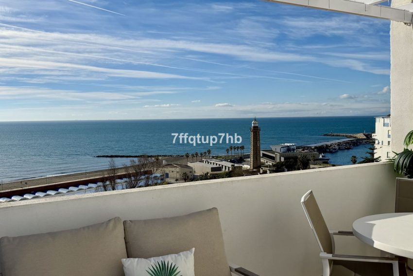 R5333284-Apartment-For-Sale-Estepona-Penthouse-3-Beds-111-Built-18