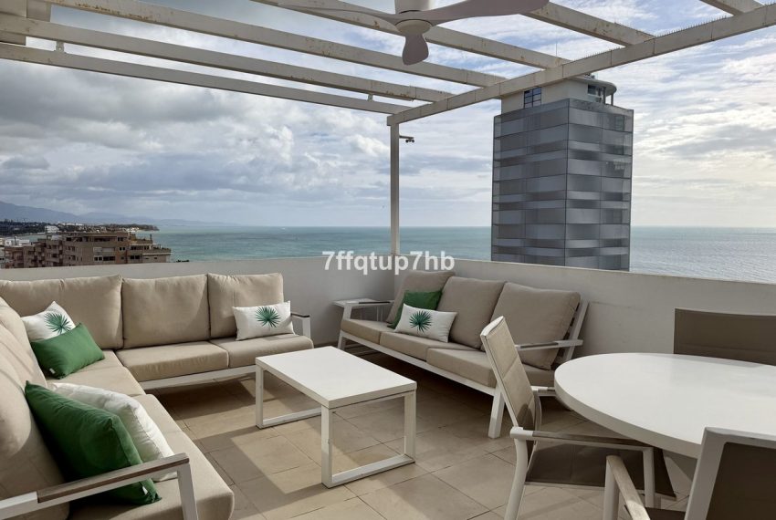 R5333284-Apartment-For-Sale-Estepona-Penthouse-3-Beds-111-Built-19