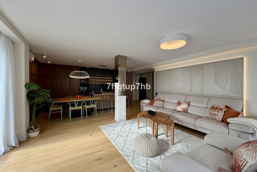 R5333284-Apartment-For-Sale-Estepona-Penthouse-3-Beds-111-Built-4