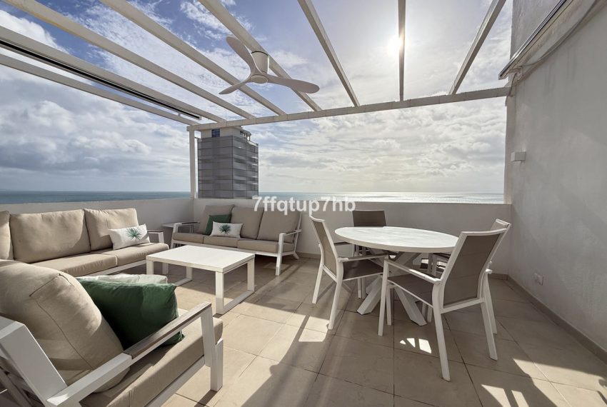 R5333284-Apartment-For-Sale-Estepona-Penthouse-3-Beds-111-Built-5