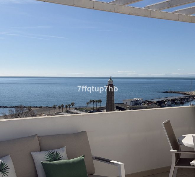 R5333284-Image 1-Penthouse - 3 Beds - 111 Built