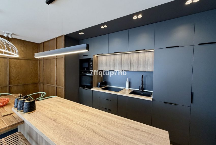 R5333284-Apartment-For-Sale-Estepona-Penthouse-3-Beds-111-Built-8