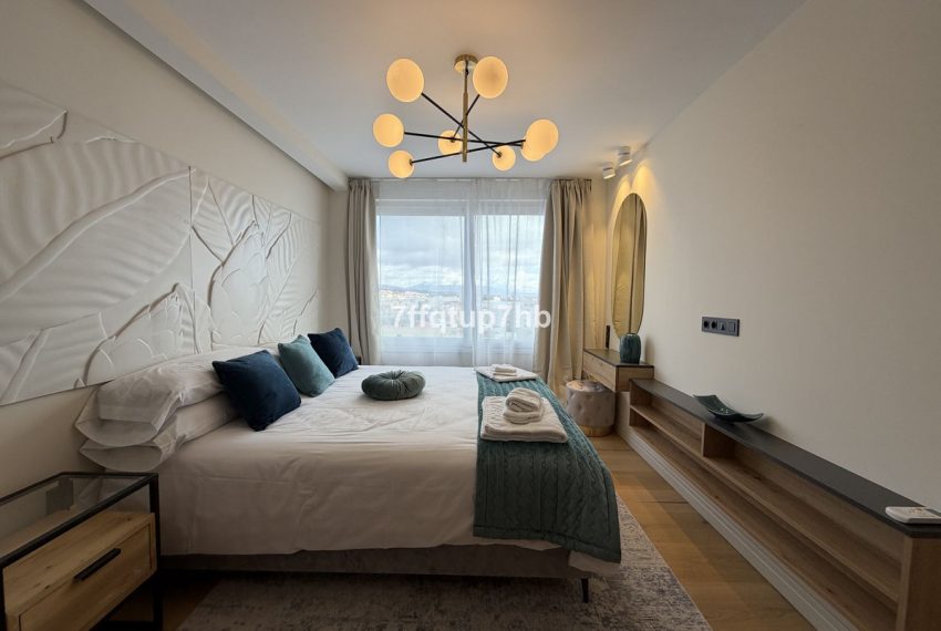 R5333284-Apartment-For-Sale-Estepona-Penthouse-3-Beds-111-Built-9