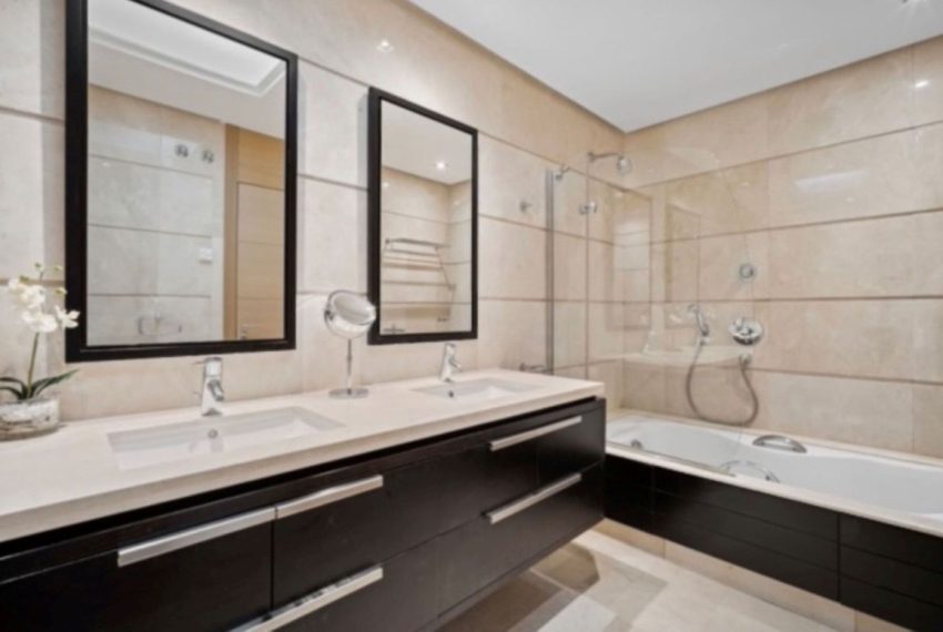 R5333296-Apartment-For-Sale-La-Quinta-Ground-Floor-Apartment-3-Beds-142-Built-11