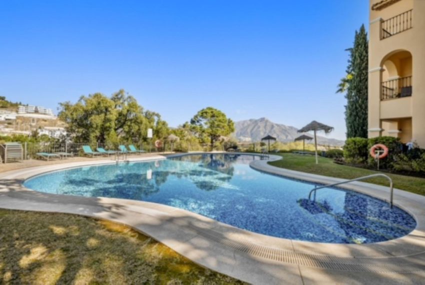 R5333296-Apartment-For-Sale-La-Quinta-Ground-Floor-Apartment-3-Beds-142-Built-14