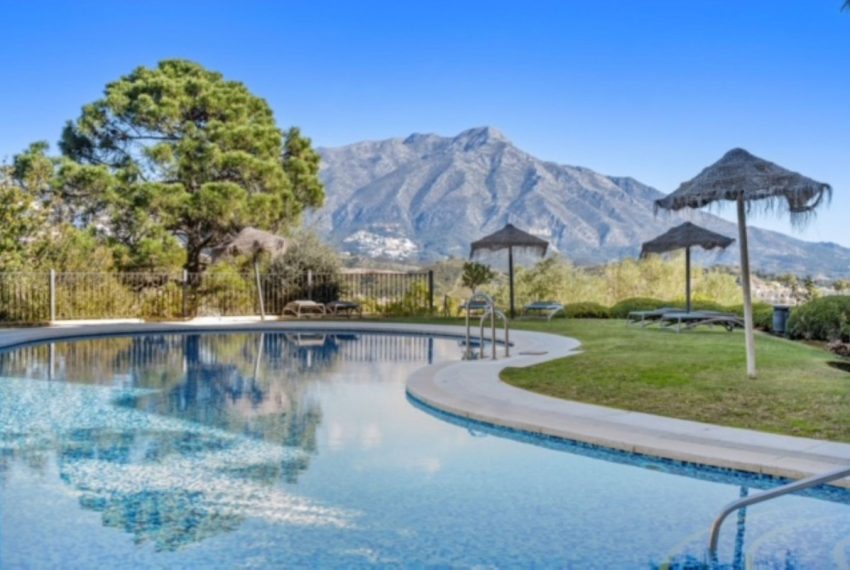 R5333296-Apartment-For-Sale-La-Quinta-Ground-Floor-Apartment-3-Beds-142-Built-15