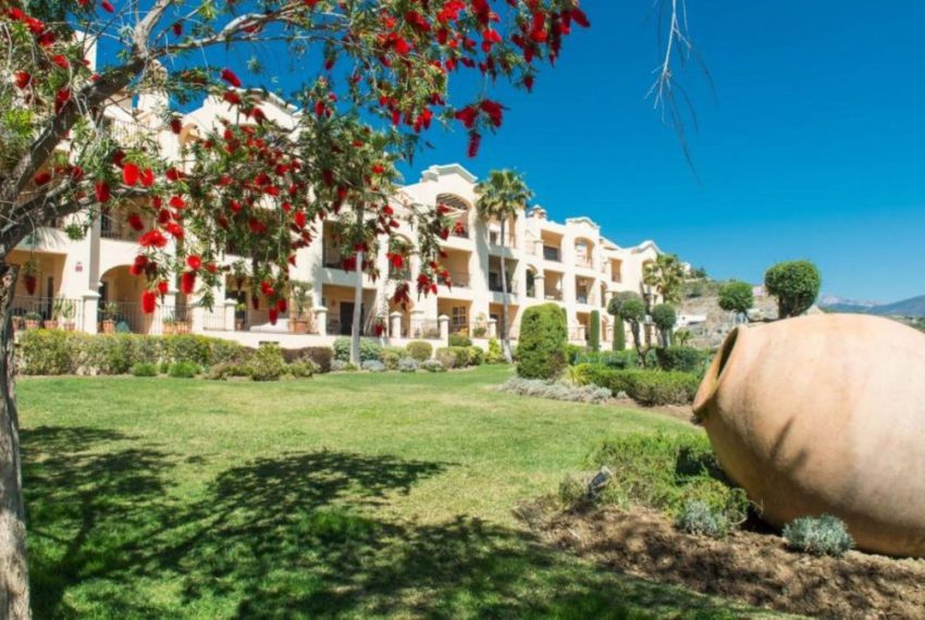 R5333296-Apartment-For-Sale-La-Quinta-Ground-Floor-Apartment-3-Beds-142-Built-16