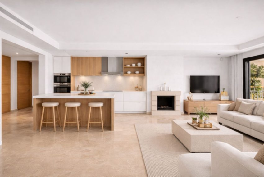 R5333296-Apartment-For-Sale-La-Quinta-Ground-Floor-Apartment-3-Beds-142-Built-2