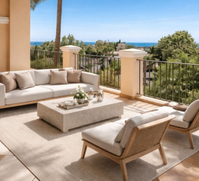 R5333296-Image 1-Ground Floor Apartment - 3 Beds - 142 Built