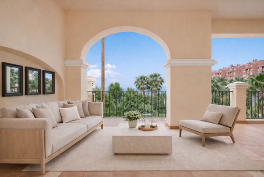 R5333296-Apartment-For-Sale-La-Quinta-Ground-Floor-Apartment-3-Beds-142-Built-7