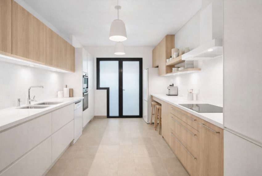 R5333296-Apartment-For-Sale-La-Quinta-Ground-Floor-Apartment-3-Beds-142-Built-8