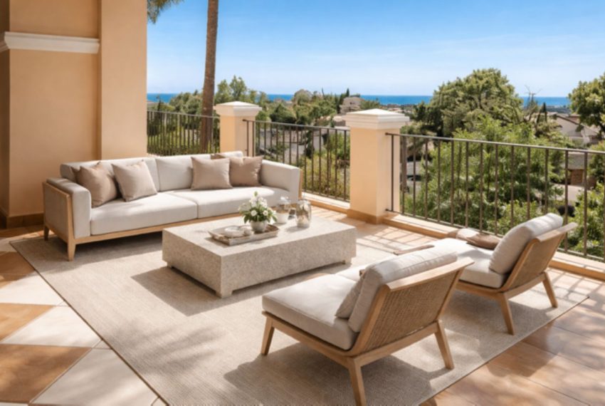 R5333296-Apartment-For-Sale-La-Quinta-Ground-Floor-Apartment-3-Beds-142-Built