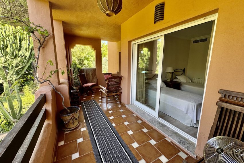 R5333320-Apartment-For-Sale-Guadalmina-Baja-Middle-Floor-Apartment-3-Beds-159-Built-1