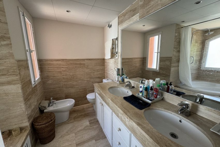 R5333320-Apartment-For-Sale-Guadalmina-Baja-Middle-Floor-Apartment-3-Beds-159-Built-10