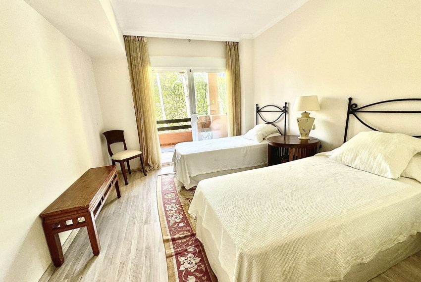 R5333320-Apartment-For-Sale-Guadalmina-Baja-Middle-Floor-Apartment-3-Beds-159-Built-11