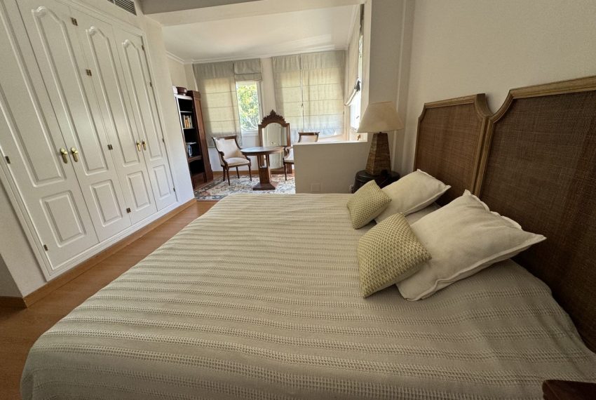 R5333320-Apartment-For-Sale-Guadalmina-Baja-Middle-Floor-Apartment-3-Beds-159-Built-12