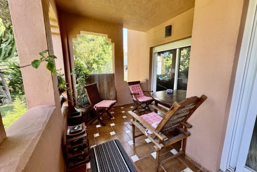 R5333320-Apartment-For-Sale-Guadalmina-Baja-Middle-Floor-Apartment-3-Beds-159-Built-2