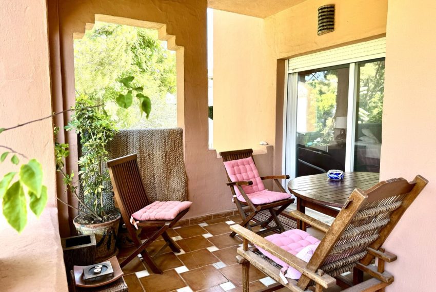 R5333320-Apartment-For-Sale-Guadalmina-Baja-Middle-Floor-Apartment-3-Beds-159-Built-3