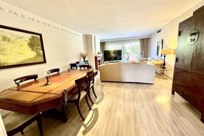 R5333320-Apartment-For-Sale-Guadalmina-Baja-Middle-Floor-Apartment-3-Beds-159-Built-4