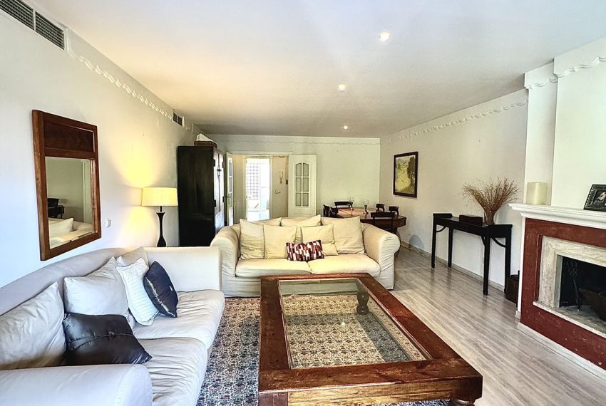 R5333320-Apartment-For-Sale-Guadalmina-Baja-Middle-Floor-Apartment-3-Beds-159-Built-5