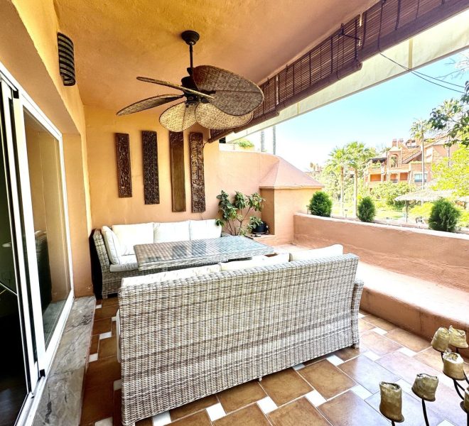 R5333320-Image 1-Middle Floor Apartment - 3 Beds - 159 Built