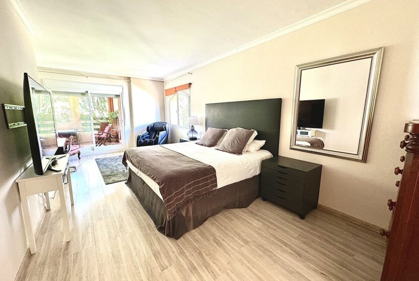 R5333320-Apartment-For-Sale-Guadalmina-Baja-Middle-Floor-Apartment-3-Beds-159-Built-7