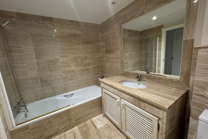 R5333320-Apartment-For-Sale-Guadalmina-Baja-Middle-Floor-Apartment-3-Beds-159-Built-8