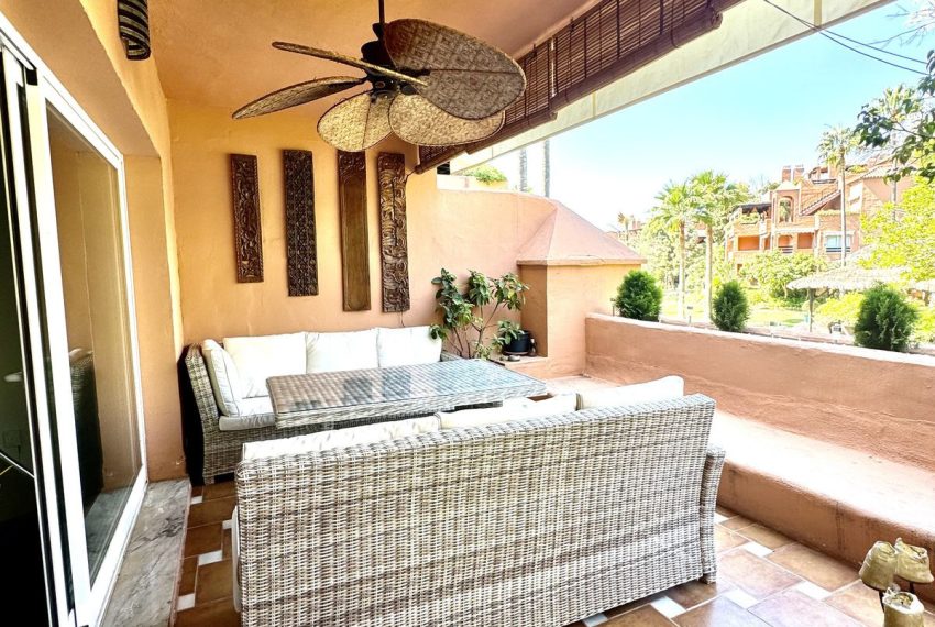 R5333320-Apartment-For-Sale-Guadalmina-Baja-Middle-Floor-Apartment-3-Beds-159-Built