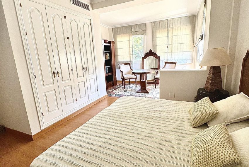 R5333320-Apartment-For-Sale-Guadalmina-Baja-Middle-Floor-Apartment-3-Beds-159-Built-9