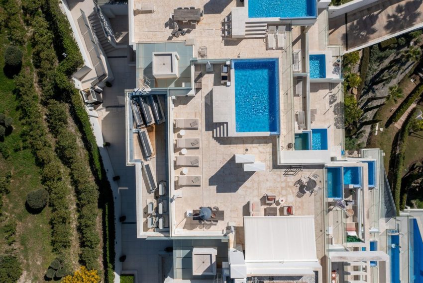 R5333335-Apartment-For-Sale-Nueva-Andalucia-Penthouse-Duplex-3-Beds-188-Built-1