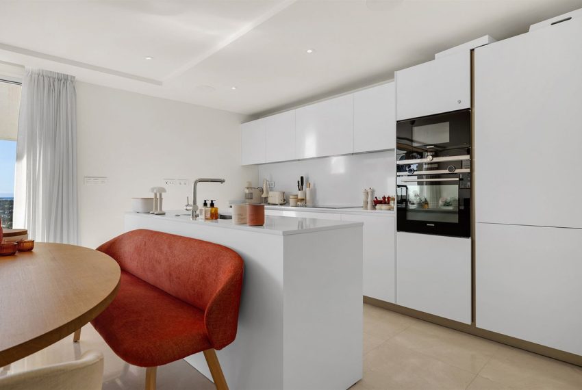 R5333335-Apartment-For-Sale-Nueva-Andalucia-Penthouse-Duplex-3-Beds-188-Built-12