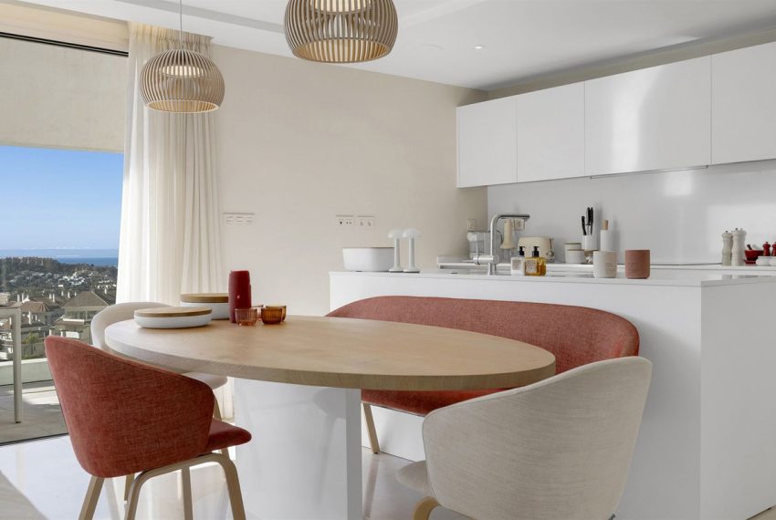 R5333335-Apartment-For-Sale-Nueva-Andalucia-Penthouse-Duplex-3-Beds-188-Built-13